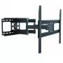 Solid Articulating Wall Mount TV Turētājs VALUE 17.99.1205
