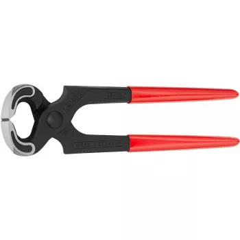 Knaibles smagiem darbiem KNIPEX 5001210