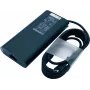 AC Adapter USB Type-C 130W ar strāvas kabeli Dell Latitude 14 5401