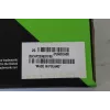 Tonera kasetne Lexmark Cartridge CollecReturn Program 66S2H00, melna, 28 400 lpp — bojāts iepakojums