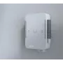 Ubiquiti UniFi Access Retrofit Hub UA-Retrofit-Hub-2 – Divdurvju piekļuves kontroles interfeiss