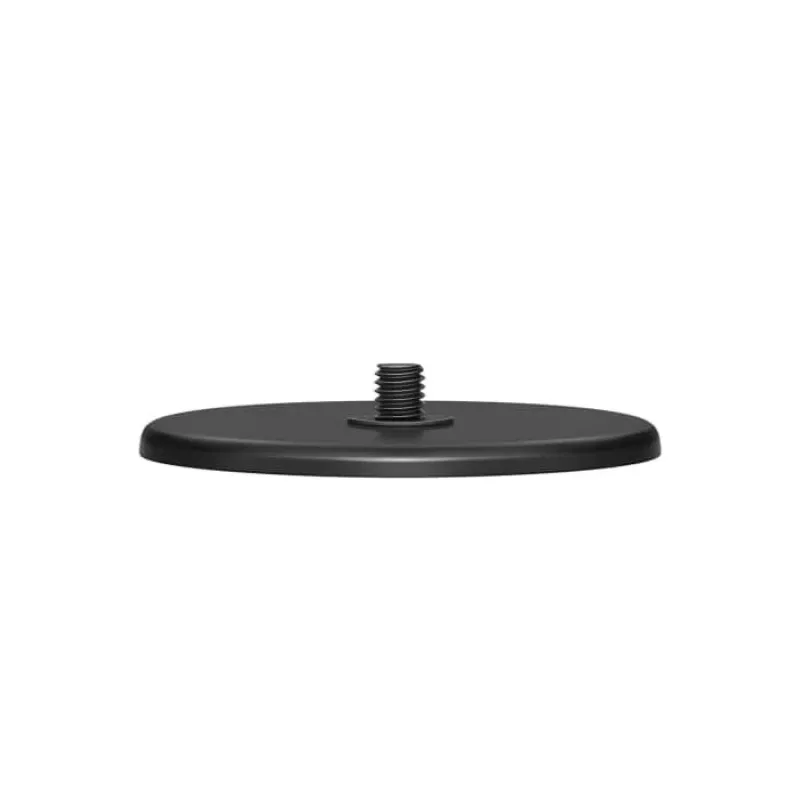 Sennheiser Profile - straumēšanas mikrofons, kondensatora, kardiode