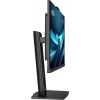 MSI Pro AP242P 14M-892XEU viss-vienā dators, Intel Core i5-14400, 23.8 inch FHD, 16GB DDR5, 500GB SSD, bez OS, melns