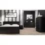 Topeshop M6 140 CZAR 2X3 kumode
