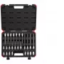 Gedore Red skrūvgrieža uzgalis 1/2 inch XZN 26 zobi (R68003026)