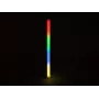 LED party caurule EUROLITE 52500215 ar IR tālvadības pulti