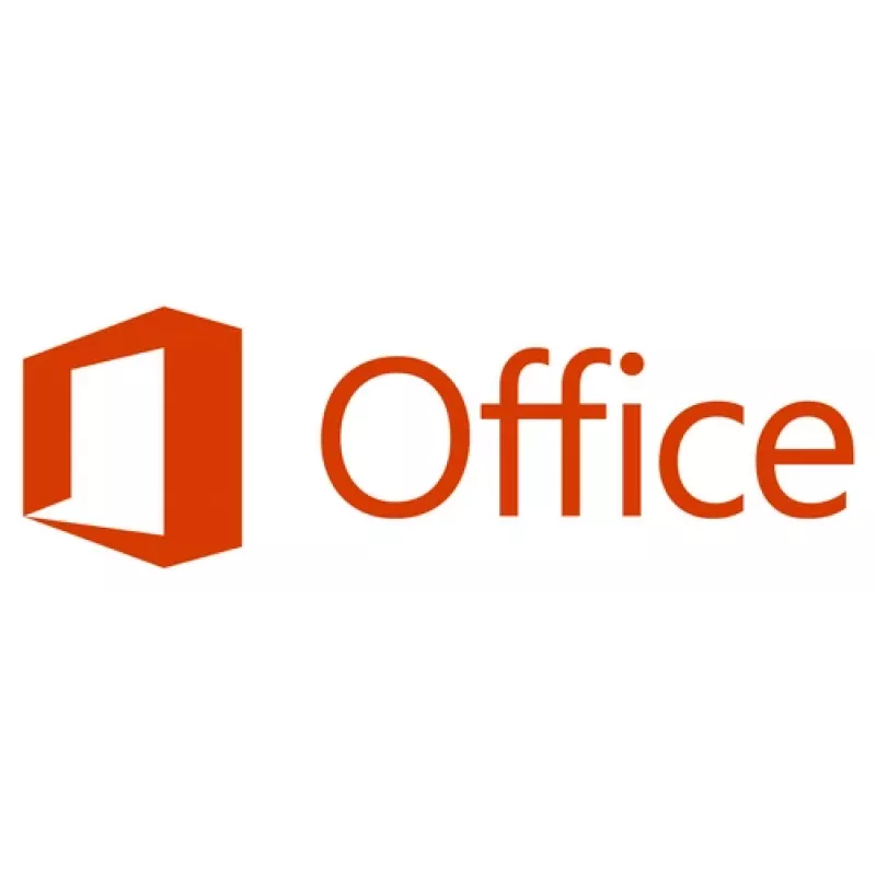 Microsoft Office Pro Plus EDU OVS ar SA licences līgums
