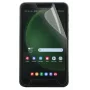 Mobilis caurspīdīgs ekrāna aizsargs Galaxy Tab Active5 5H cietība 8 collas