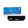 Tonera kasetne CF411X ciāna HP