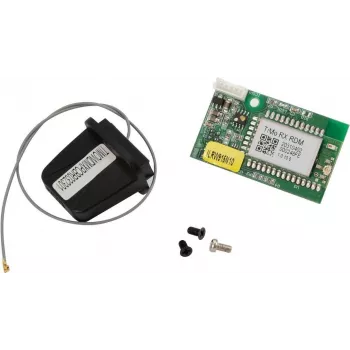 Bezvadu DMX modulis Antari TIMO-W-DMX-PCBR (51702173)