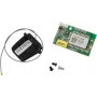 Bezvadu DMX modulis Antari TIMO-W-DMX-PCBR (51702173)