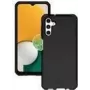 Brady IP-R-4302 vaska/sveķu lente, melna, 60mm x 300m, IP printerim (066028)
