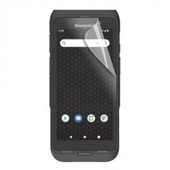 Aizsargplēve Mobilis 036329 Honeywell CT47 0.33 mm