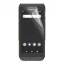 Aizsargplēve Mobilis 036329 Honeywell CT47 0.33 mm