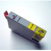 Tinte Epson S22/SX125 Dzeltena TBE-S1284YE