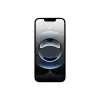 Viedtālrunis Apple iPhone 16e 6,1 collu 128 GB Balts