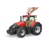 Rotaļu transportlīdzeklis BRUDER 3190