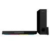 Creative Sound Blaster Katana V2X skaņas josla ar zemfrekvences skaļruni