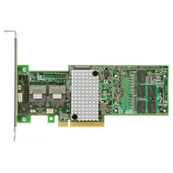 IBM Lenovo ServeRAID RAID 5 jauninājums IBM System x serveriem