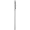 Apple 11 collu iPad Pro M4 Wi-Fi + Cellular - Planšetdators - 1TB - 27,9 cm (11) Tandem OLED (2420 x 1668) - 3G, 4G, 5G - Sudraba (MWRQ3NF/A)