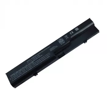 Akumulatora baterija klēpjdatoram, Extra Digital Selected, HP HSTNN-IB1A, 4400mAh