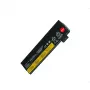 Akumulators klēpjdatoram, Extra Digital Selected, LENOVO 01AV422, 4400 mAh