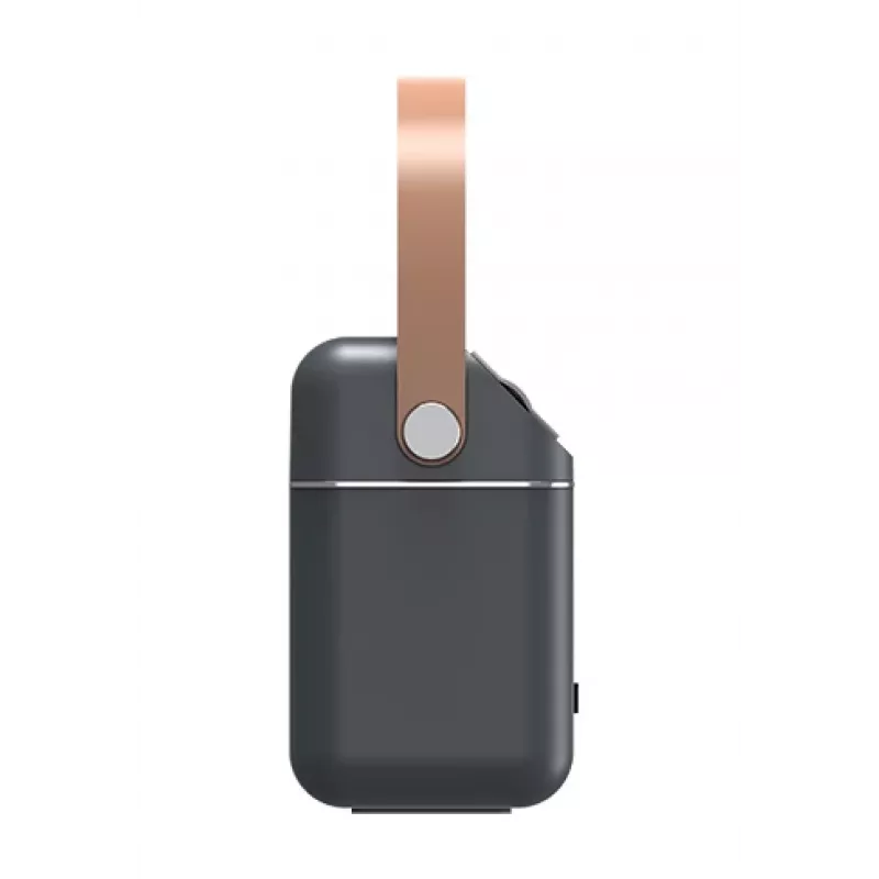 Pārnēsājamā enerģijas stacija Navitel NS150 60000 mAh