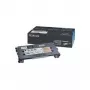 Lexmark Toner C500H2KG - Melns - Kapacitāte: 5000 Lapas (C500H2KG)
