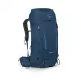 Osprey Kestrel 38 pārgājienu mugursoma - Atlas Blue, L/XL