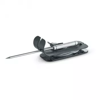 SEVERIN ZB 8126 SEVO kodola termometrs
