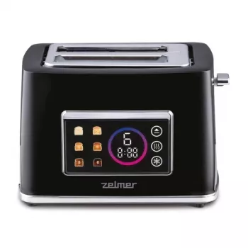 Zelmer ZTS8065 tosteris
