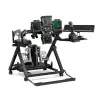 Next Level Racing Flight Stand Pro NLR-S032 - lidojumu kokpits