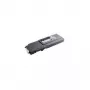 Dell 593-11120 Printer Yellow oriģinālā dzeltenā kasetne