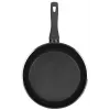 BALLARINI 75003-054-0 Cepešpanna Saute pan Apaļa