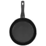 BALLARINI 75003-054-0 Cepešpanna Saute pan Apaļa
