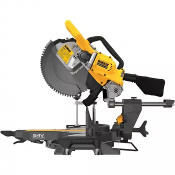 Slīpzāģis DeWALT DCS781N-XJ