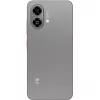 Viedtālrunis ZTE Blade A35e 6.52 collu 2GB 64GB Pelēks