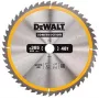 DeWALT DT1959-QZ ripzāģa asmens 1 gab.