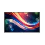 Philips 4050 sērijas 43 collu 4K Ultra HD digitālās izkārtnes plakanpanelis 43BDL4050Q/00