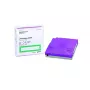 HPE LTO-6 Ultrium 6.25TB WORM Datu Kasetes