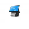 Galda POS ECR 256GB 15/80MM 85801 CX20 Landi