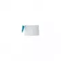 Panasonic CF-VPF23U Aizsargmaciņš planšetdatora displejam 33,8 cm (13,3 collu) platekrāna - Toughbook CF-D1