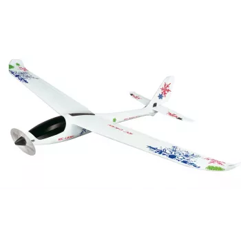Radio Vadāmais Planieris Amewi 3D Climber