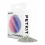PETKIT Mixed 7L klājošs kaķu pakaišs — smaku kontrole, klājošā formula
