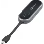 Renkforce RF-WLPT-700 HDMI uztvērējs 30 m 5150 MHz, 5250 MHz, 5725 MHz, 5850 MHz 3840 x 2160 pikseļi (RF-6886784)