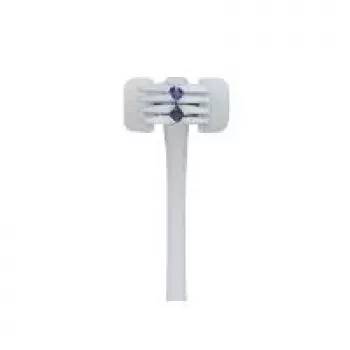 Panasonic EW0900 rezerves zobu birstes uzgalis