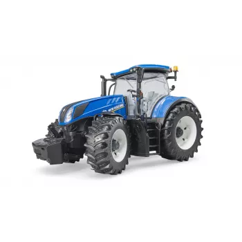 BRUDER 3120 rotaļu transportlīdzeklis