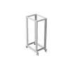19 atvērtais statīvs 32U 600x1000 Lanberg