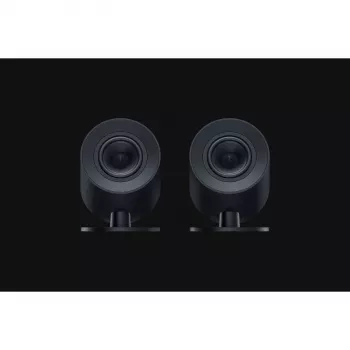 Pilna diapazona skaļrunis Razer Nommo V2 X 2.0 kanāli