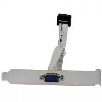 ASUS 1322077 Savienojamības piederums